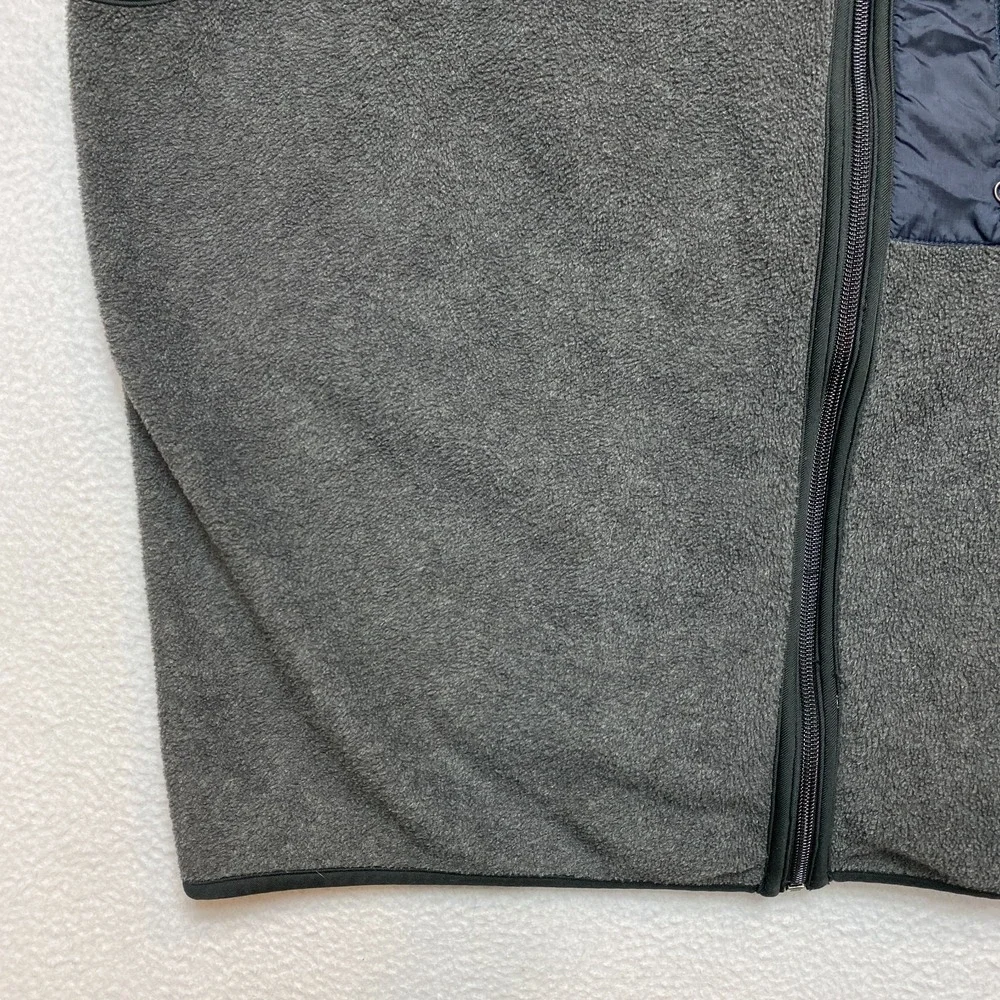 Polo Ralph Lauren see tear